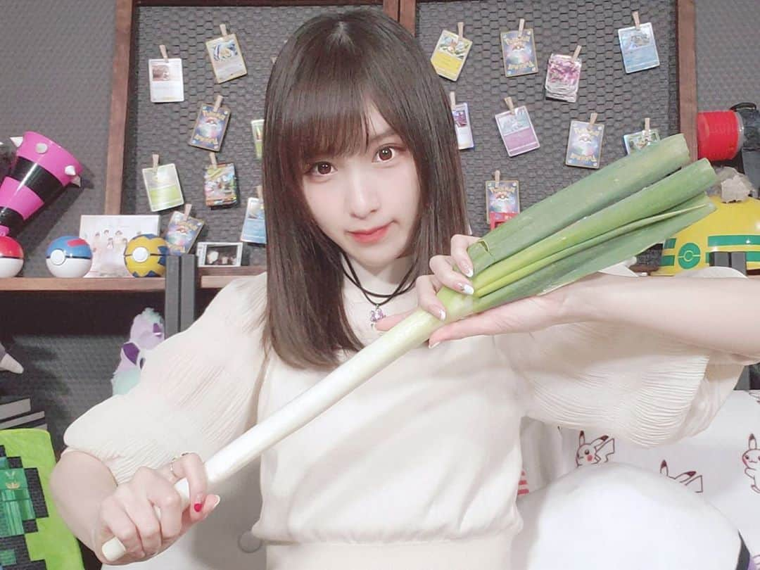 小田桐奈々のインスタグラム