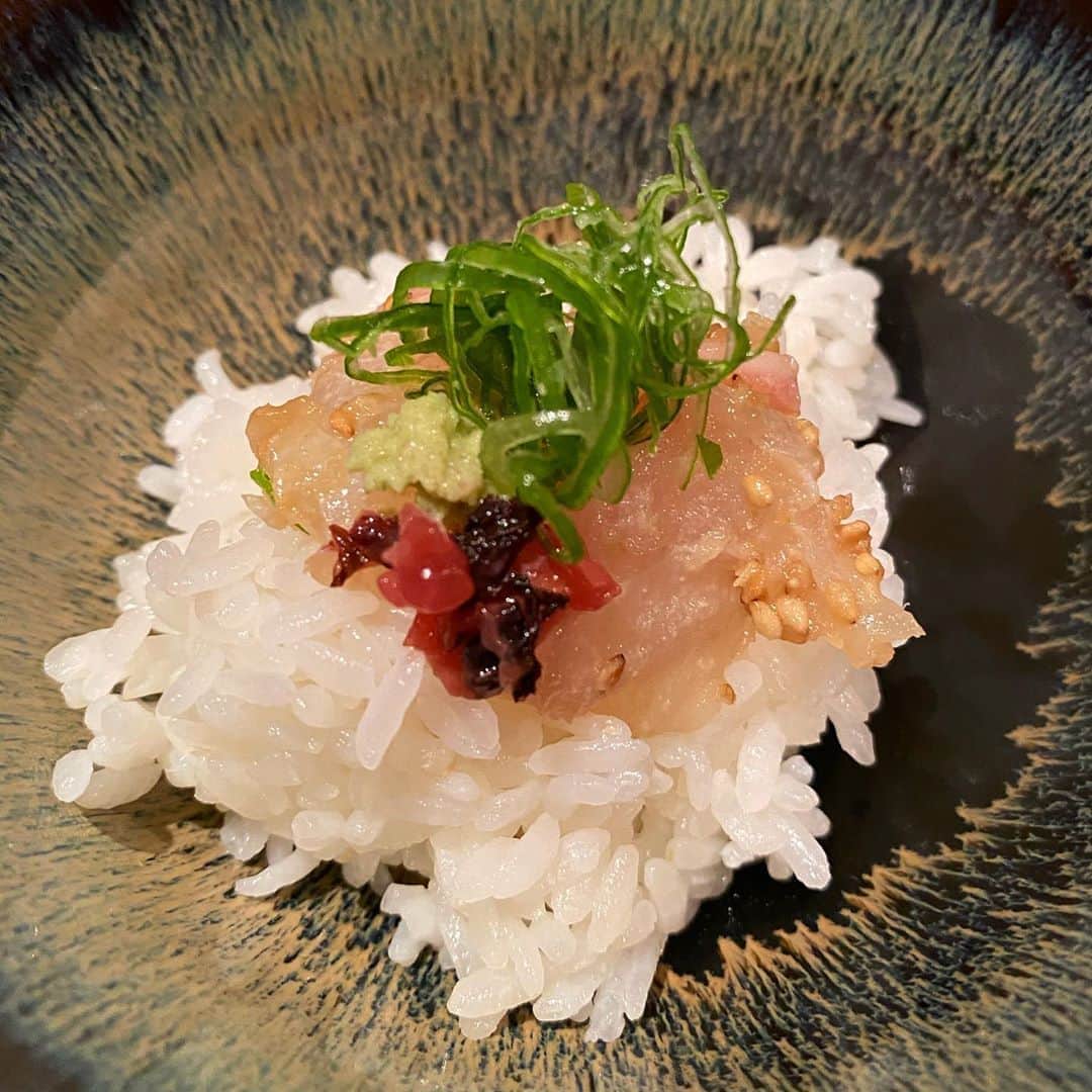 SHUHEI.Kのグルメインスタ