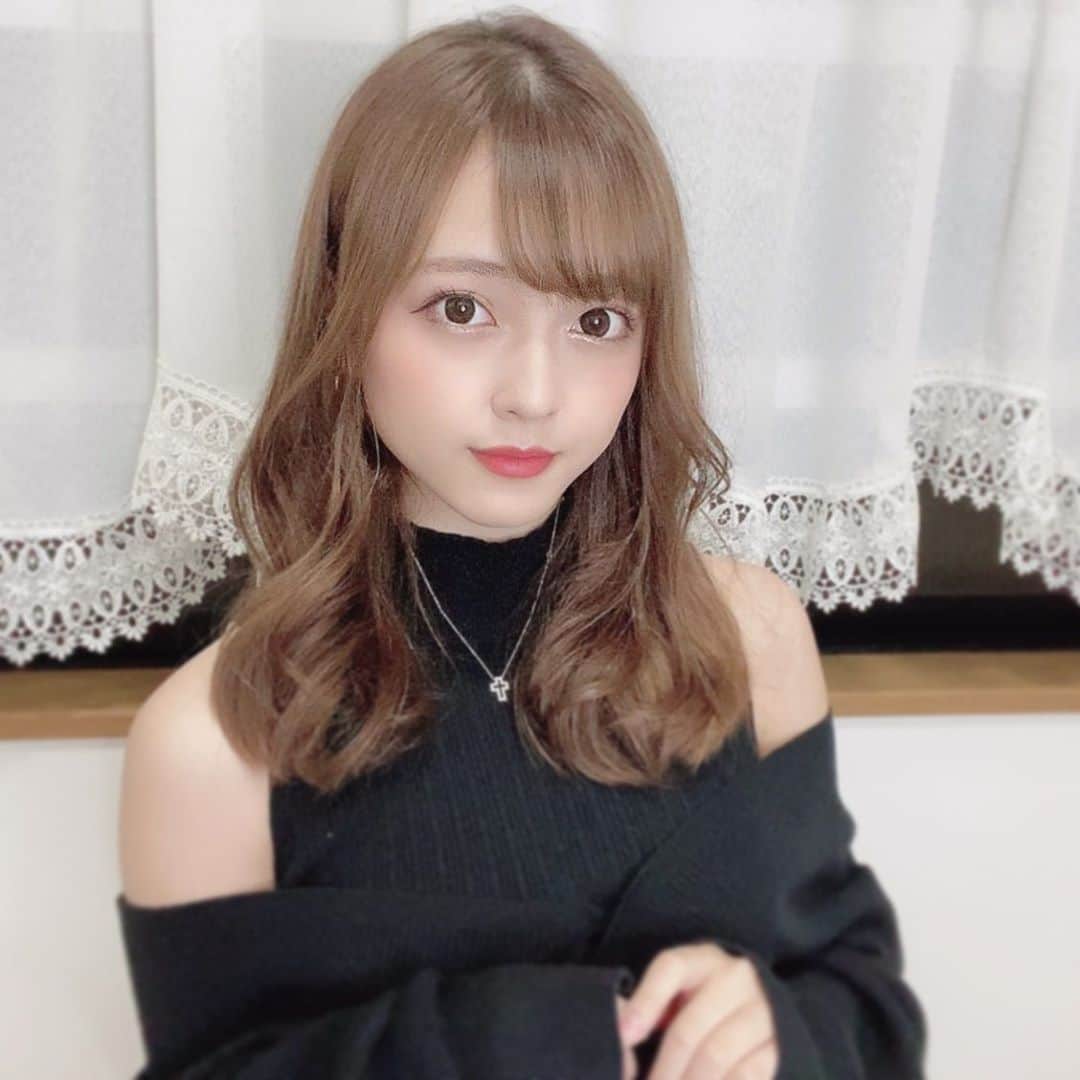 由良朱合のインスタグラム