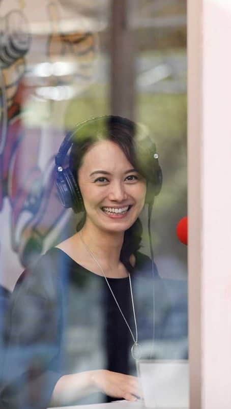 富永沙織のインスタグラム