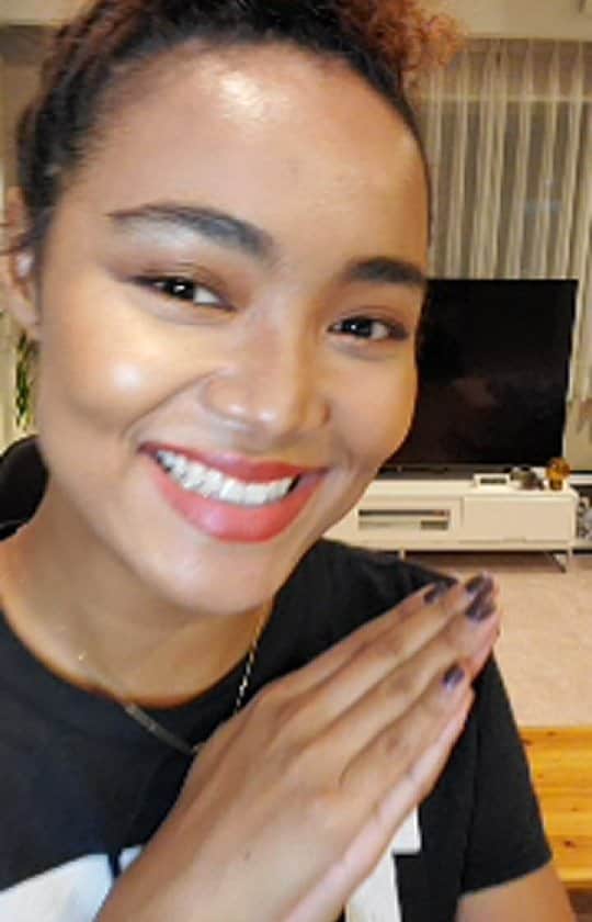 Crystal Kayのインスタグラム：「ベストコンサート/you fav show or tour you've seen」