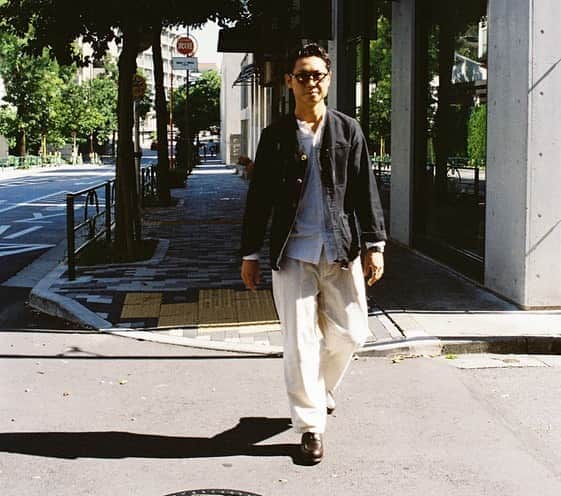 Yuya Hasegawaのグルメインスタ