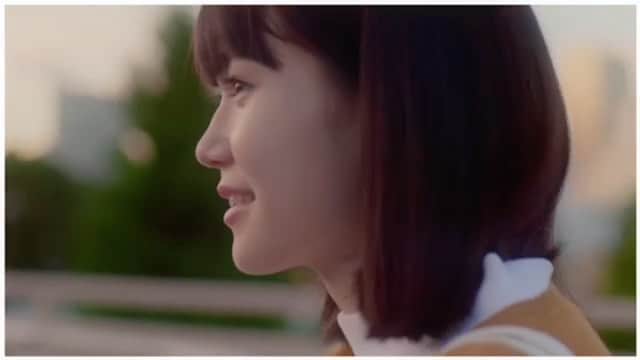 栗林藍希のインスタグラム