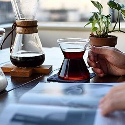 HGTVさんのインスタグラム写真 - (HGTVInstagram)「Mondays got you like 😴? Our roundup of top-rated coffeemakers under $150 will perk you up. From a fancy pour-over to an automated pod maker, these brewers get high marks from coffee-lovers. ☕️❤️⁠ ⁠ Shop them all at the link in our profile to upgrade your homemade cup of joe. 🔝🛍⁠ ⁠ #coffeeislife #coffeelover #coffeebreak #butfirstcoffee #monday」10月26日 23時02分 - hgtv