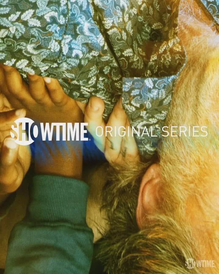 シャノーラ・ハンプトンのインスタグラム：「Yes!! This trailer got me hype and I’ve seen the scripts!! Come on December 6th!!!!!」