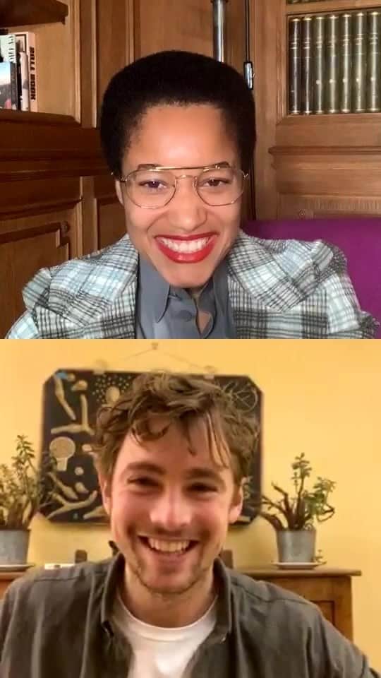 サルヴァトーレ・フェラガモのインスタグラム