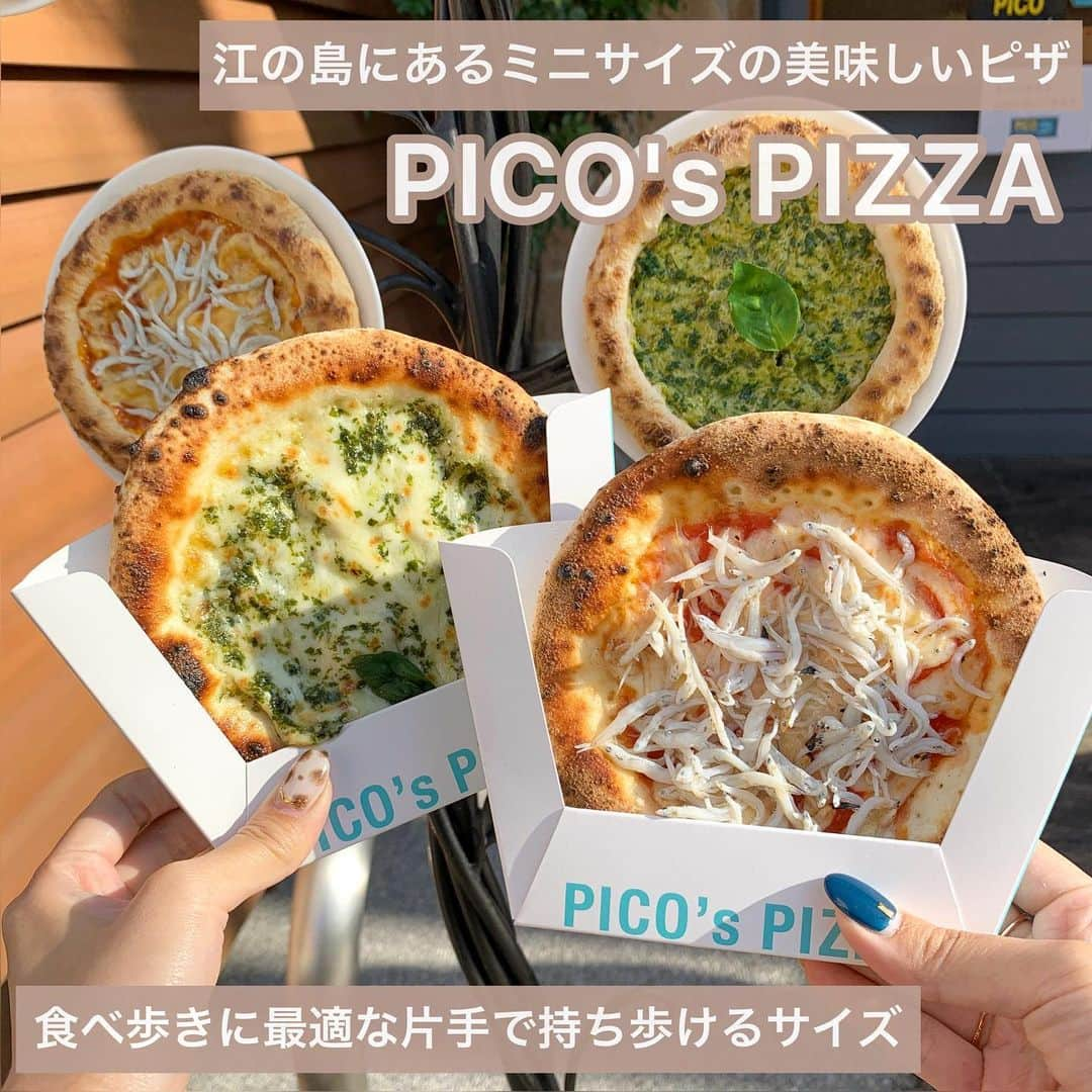 吉川ちかのインスタグラム