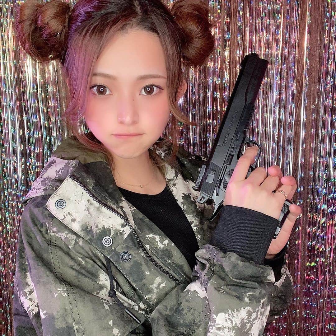 sayaのインスタグラム