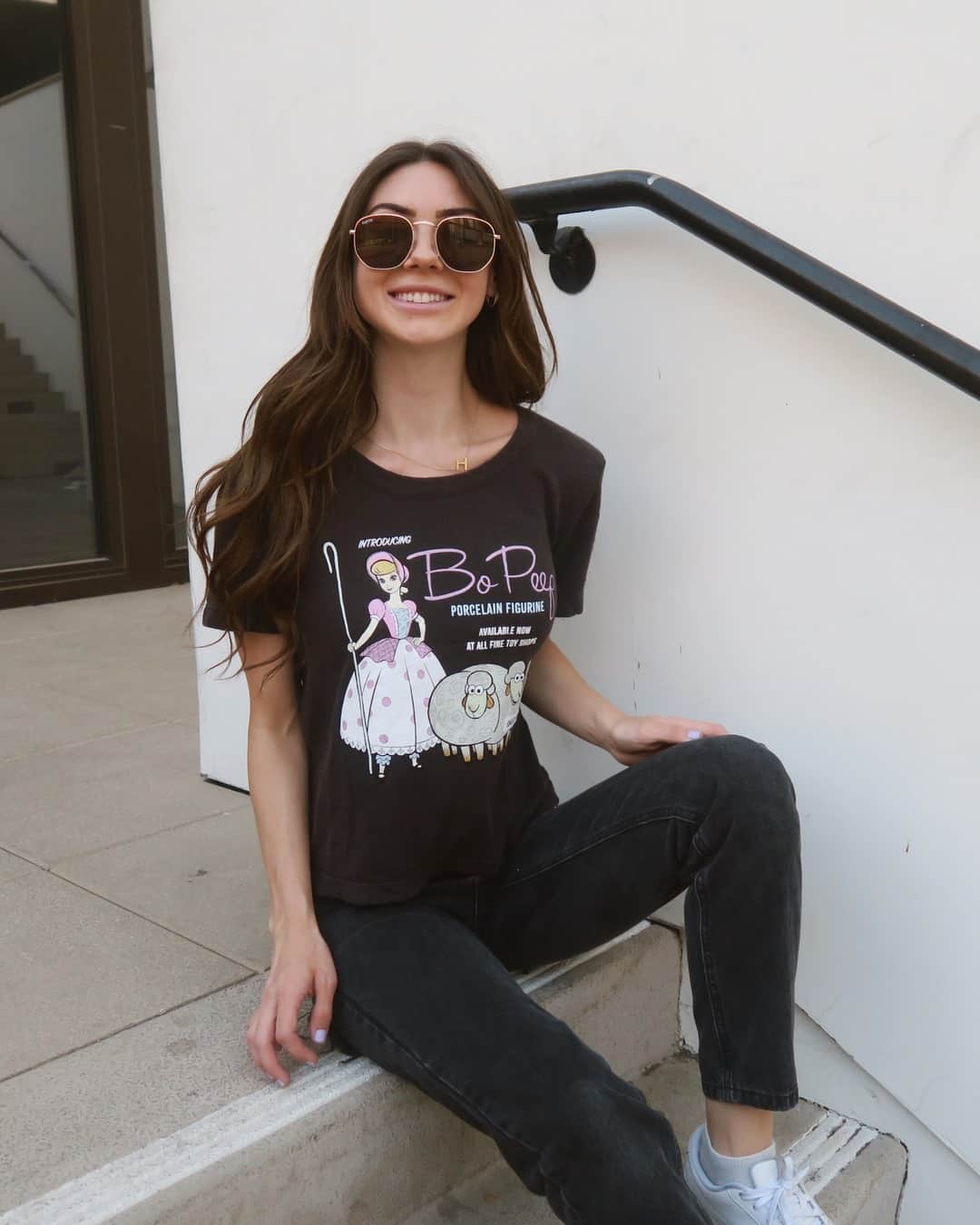 チェイサーのインスタグラム：「Our new collaboration with Pixar, featuring all the films you ❤️ in pieces for men, women & kids @heatherwrixon //// #ToyStory #Pixar #Disney #Chaserbrand #disneystyle #graphictee」