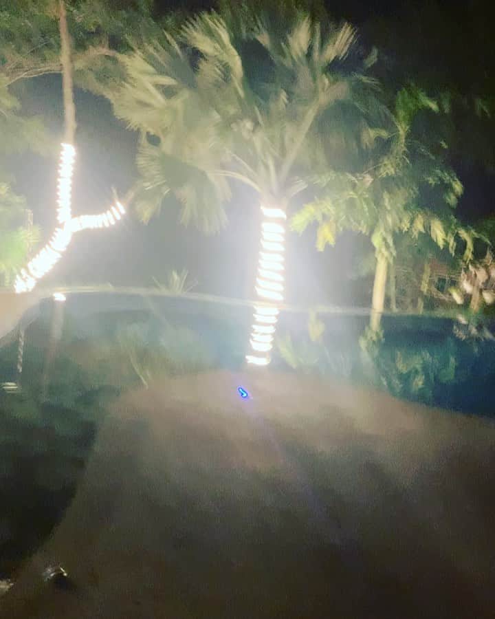 ジョーダン・ノルベルトのインスタグラム：「👉🏼 @haciendavistalinda 🦚🦚🦚🦚🦚🦚🦚🦚🦚🦚🦚🦚🦚🦚🦚🦚🦚🦚🦚🦚🦚🦚🦚🦚🦚🦚🦚🦚🦚🦚🦚🦚🦚😍」