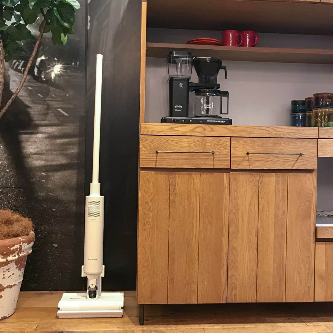 Timeless Comfort のグルメインスタ