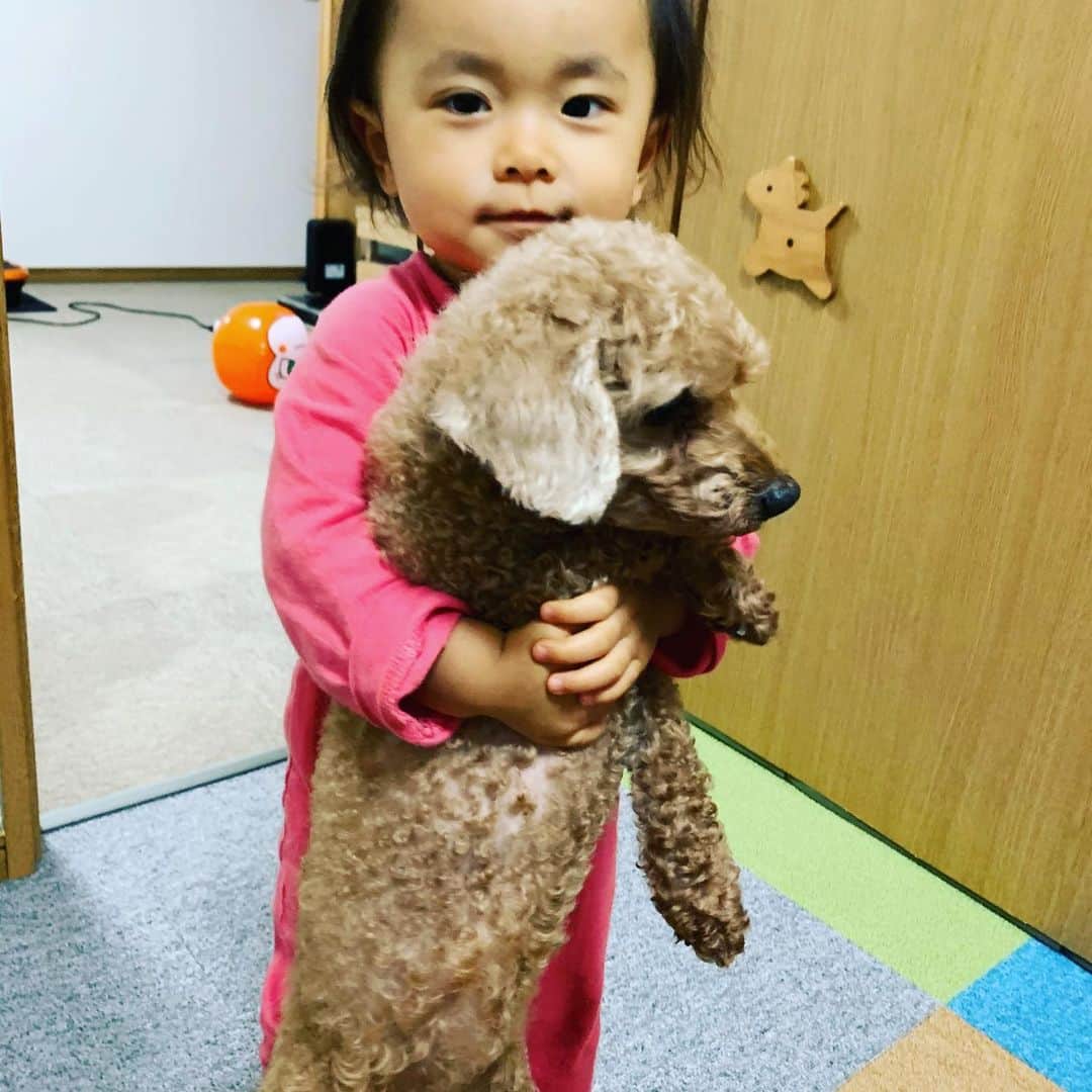アクア新渡戸のインスタグラム