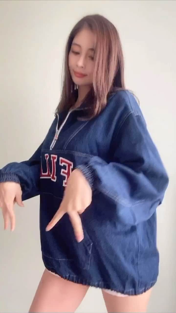 得あゆのインスタグラム