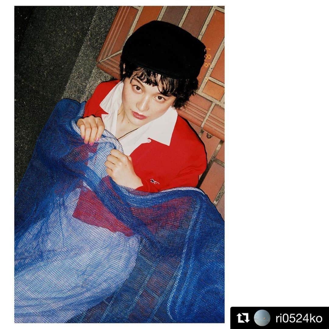 ベルエポック美容専門学校（原宿）のインスタグラム