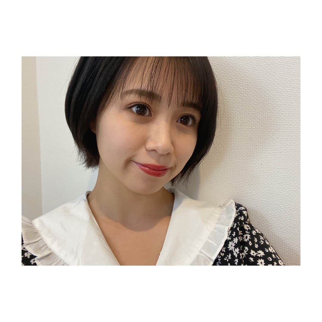 高木紗友希さんのインスタグラム写真 - (高木紗友希Instagram)「おでぶちゃん時代に「こうなったらマジで痩せてやる宣言」って歌詞歌ってたの冷静に面白いよね。笑 #GIRLSBEAMBITIOUS」11月24日 19時11分 - sayuki_takagi.official