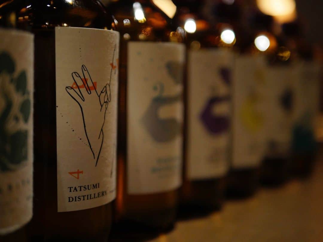 UNWIND HOTEL&BAR THE LODGE-LIKE HOTELのグルメインスタ