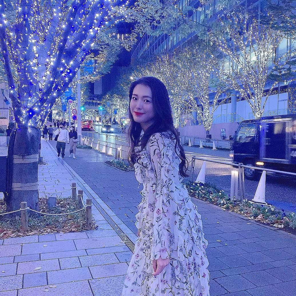 市原佑梨のインスタグラム