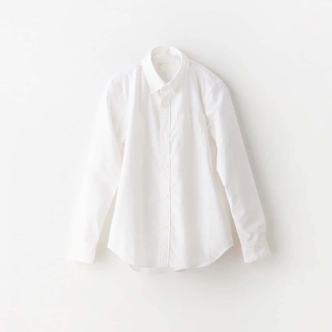 ヒラハルのグルメインスタ