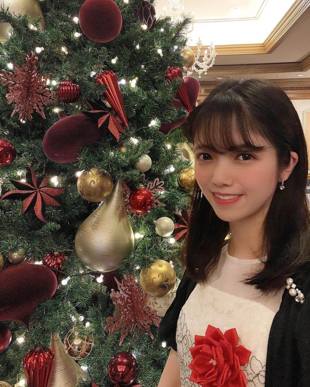 高木凜々子のインスタグラム