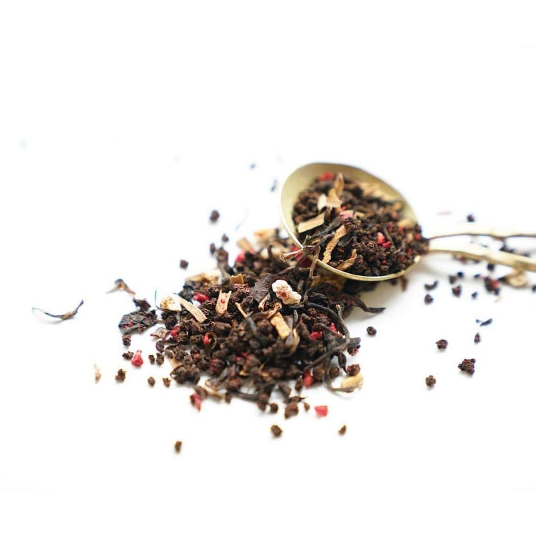 柏の葉 T-SITEのグルメインスタ