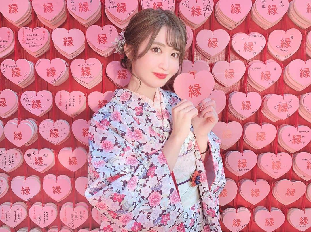 沢井里奈のインスタグラム