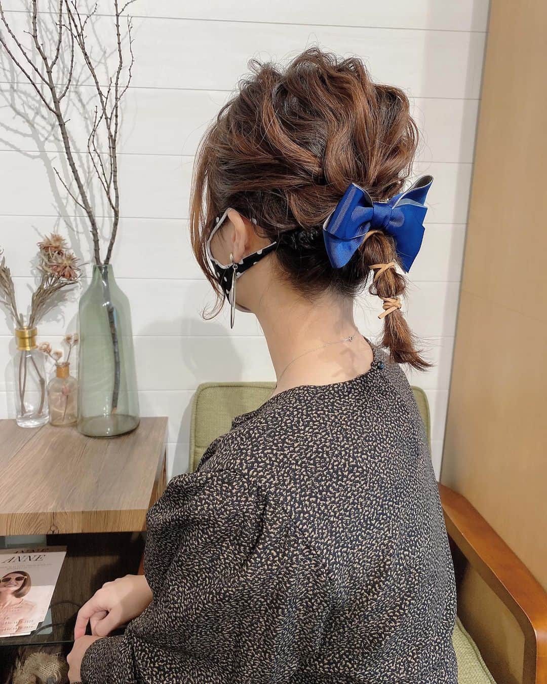 ena..*加藤 恵梨奈のインスタグラム