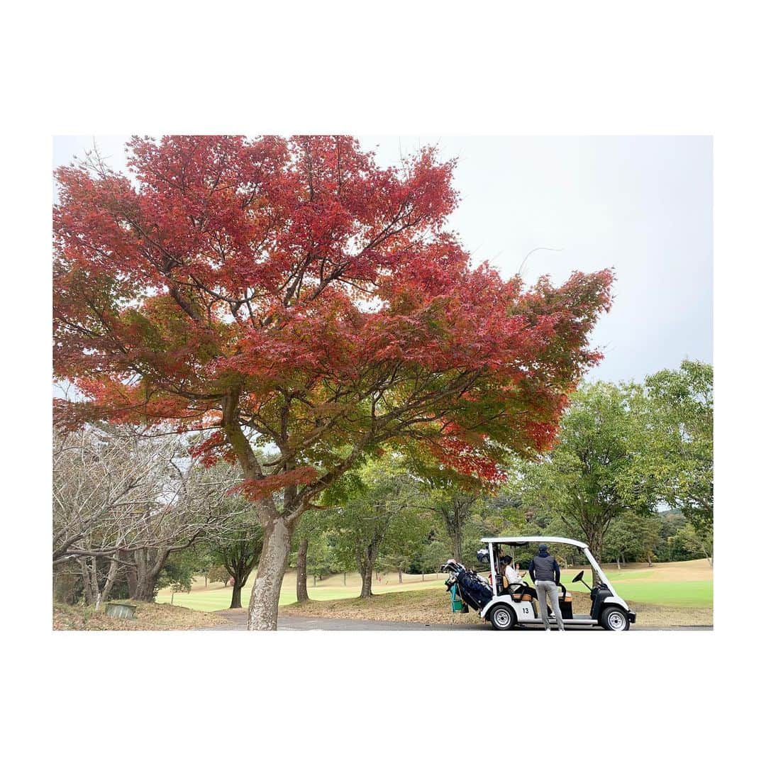 江澤亜弥のグルメインスタ