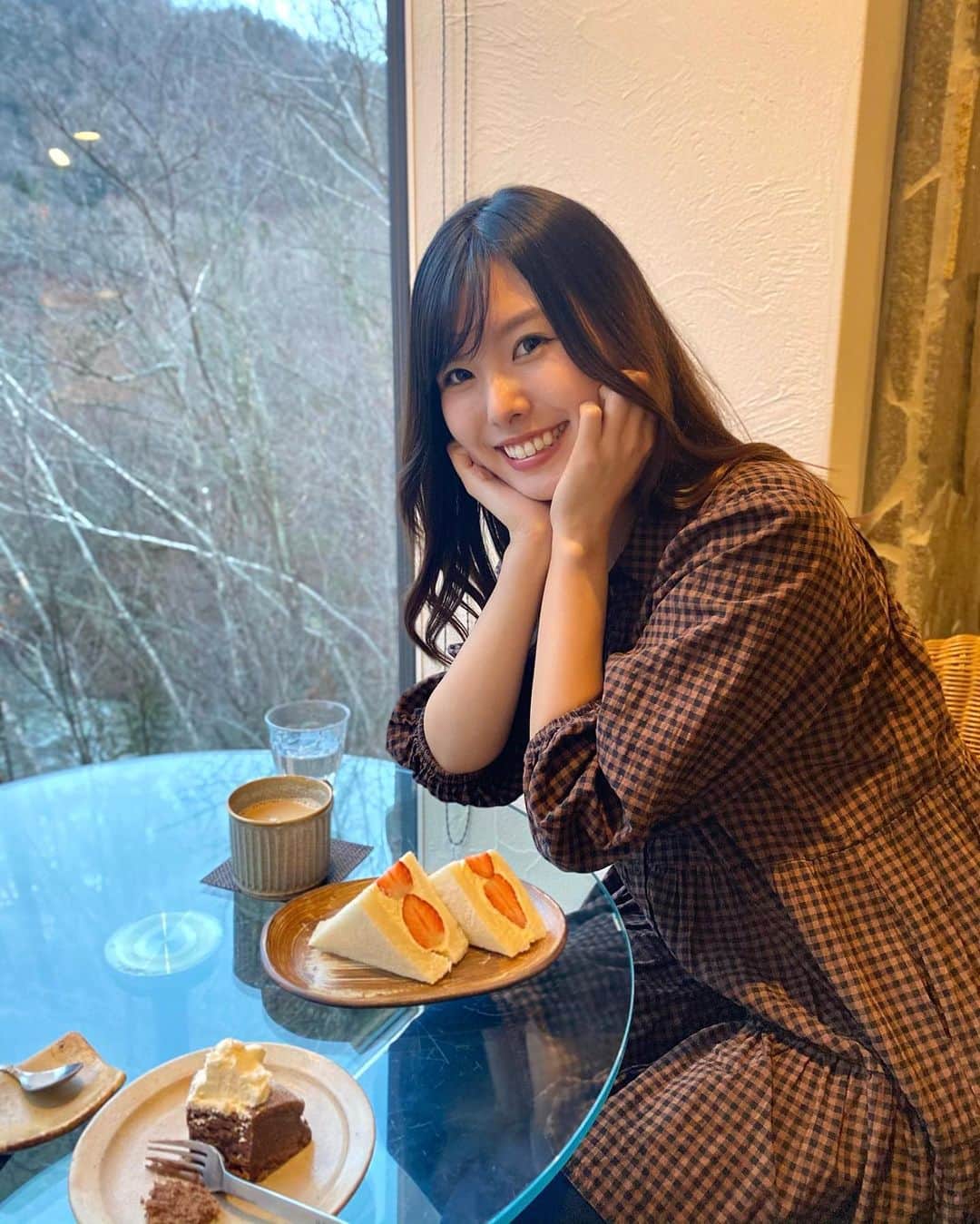 YOUKORINのグルメインスタ