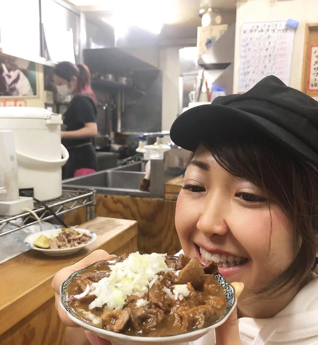 こちえのグルメインスタ