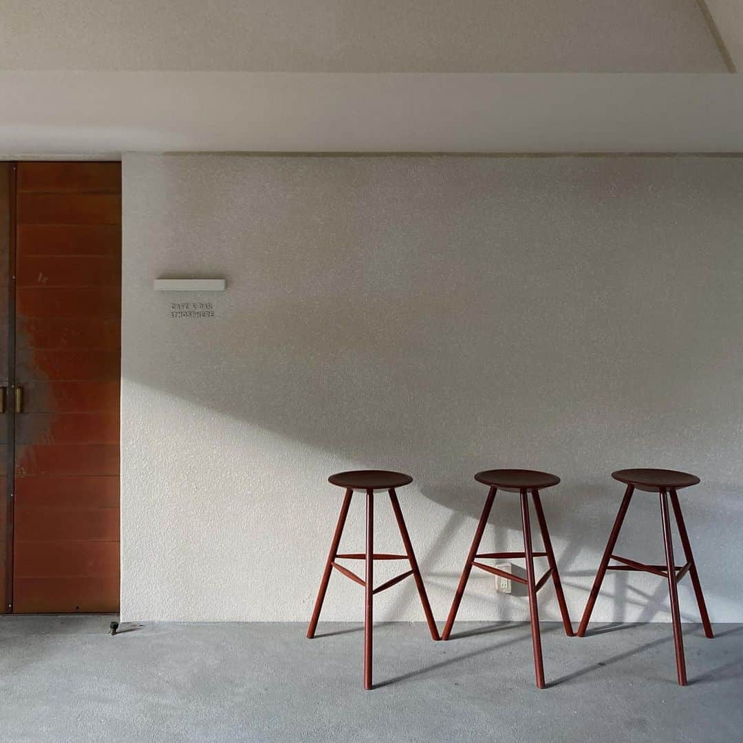 __784__のグルメインスタ