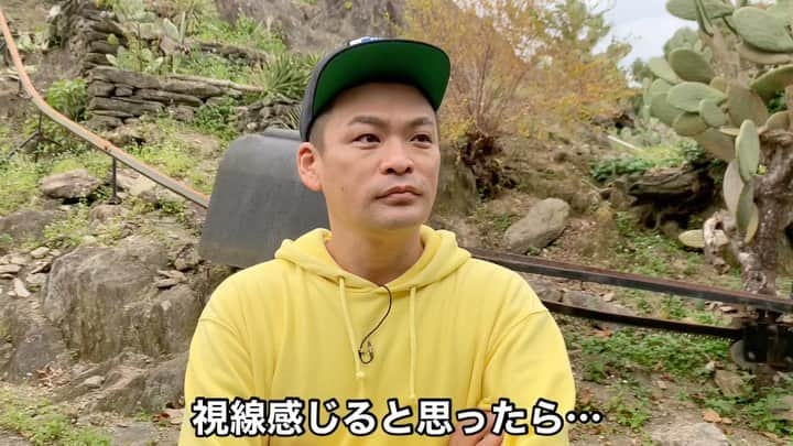 長崎亭キヨちゃんぽんのインスタグラム