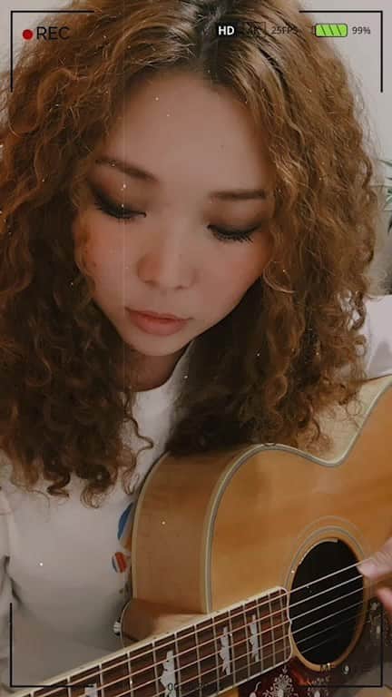 のインスタグラム：「stores open🆕 087 store https://hanahspring.stores.jp/」