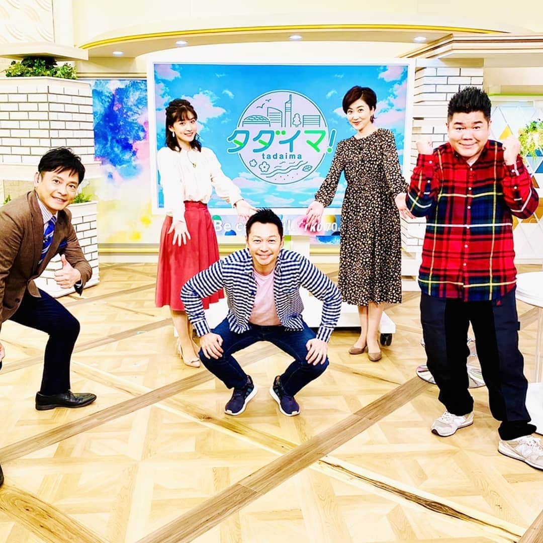 池尻和佳子のグルメインスタ