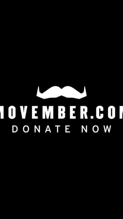 デイジー・ロウのインスタグラム：「It is so shocking to hear about how severe men’s mental health is, currently 3 out of 4 suicides are men and to highlight this @georgethepoet has teamed up with @movember to pen this powerful poem on the rising mental health crisis amongst men in the UK.   Movember funds critical mental health projects that prevent men from reaching crisis point. Your donation, could help save a father, a brother, a son, a friend, a partner, a man's life. It's not too late to donate now at movember.com/2020.」