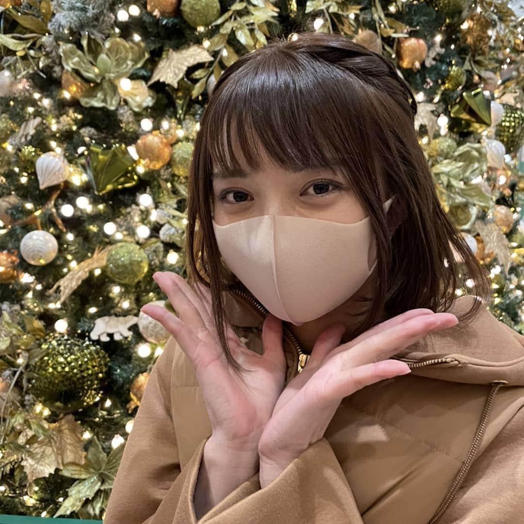 太田紅葉のグルメインスタ