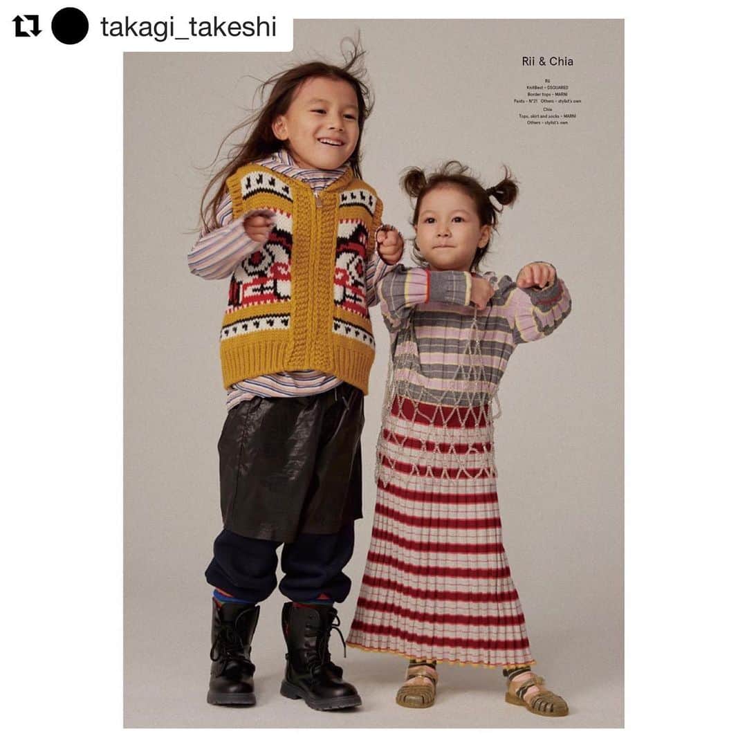 nao_nakabaのインスタグラム