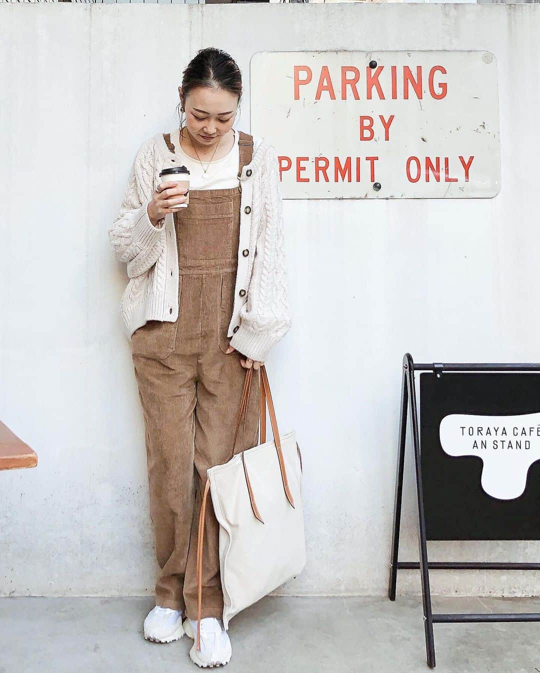 nanaのグルメインスタ