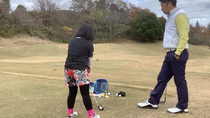 須藤弥勒のインスタグラム