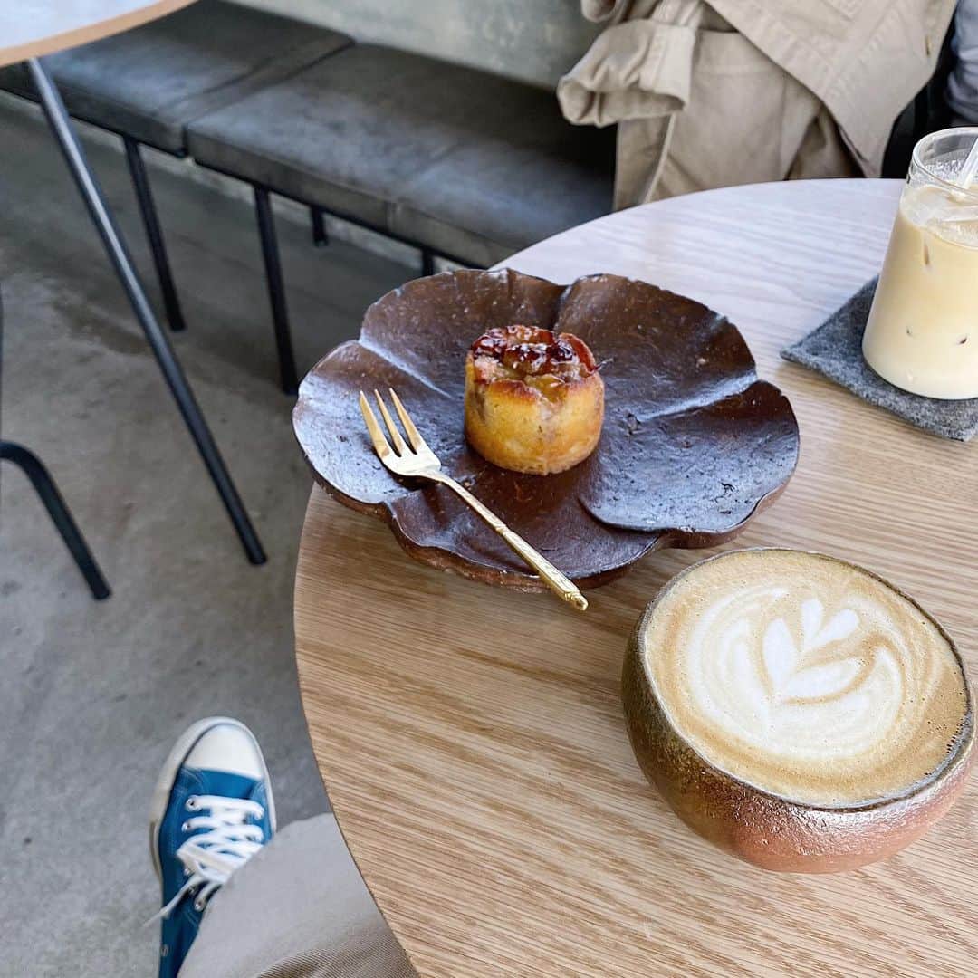 ryokoのグルメインスタ