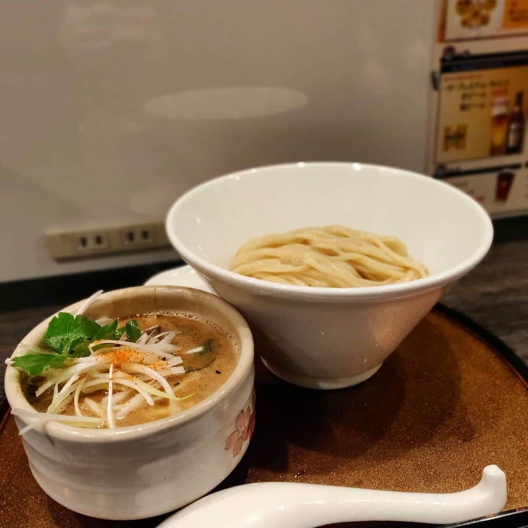 つけMen野郎のグルメインスタ