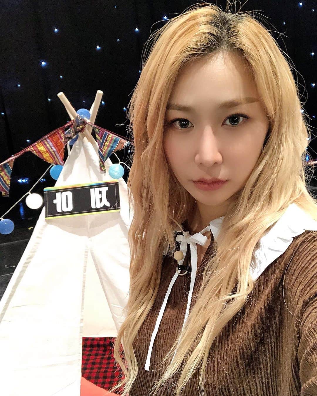 ジェアのインスタグラム：「파자마 제아 🐰」