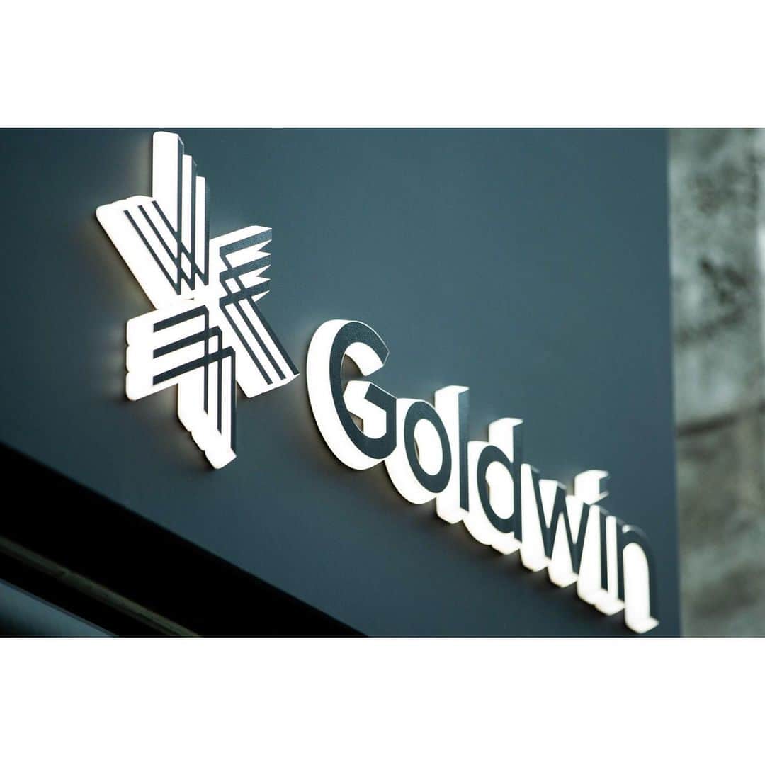 GRINDのインスタグラム