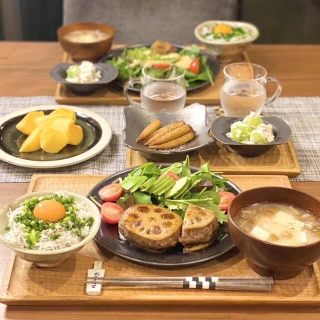 高梨臨のインスタグラム