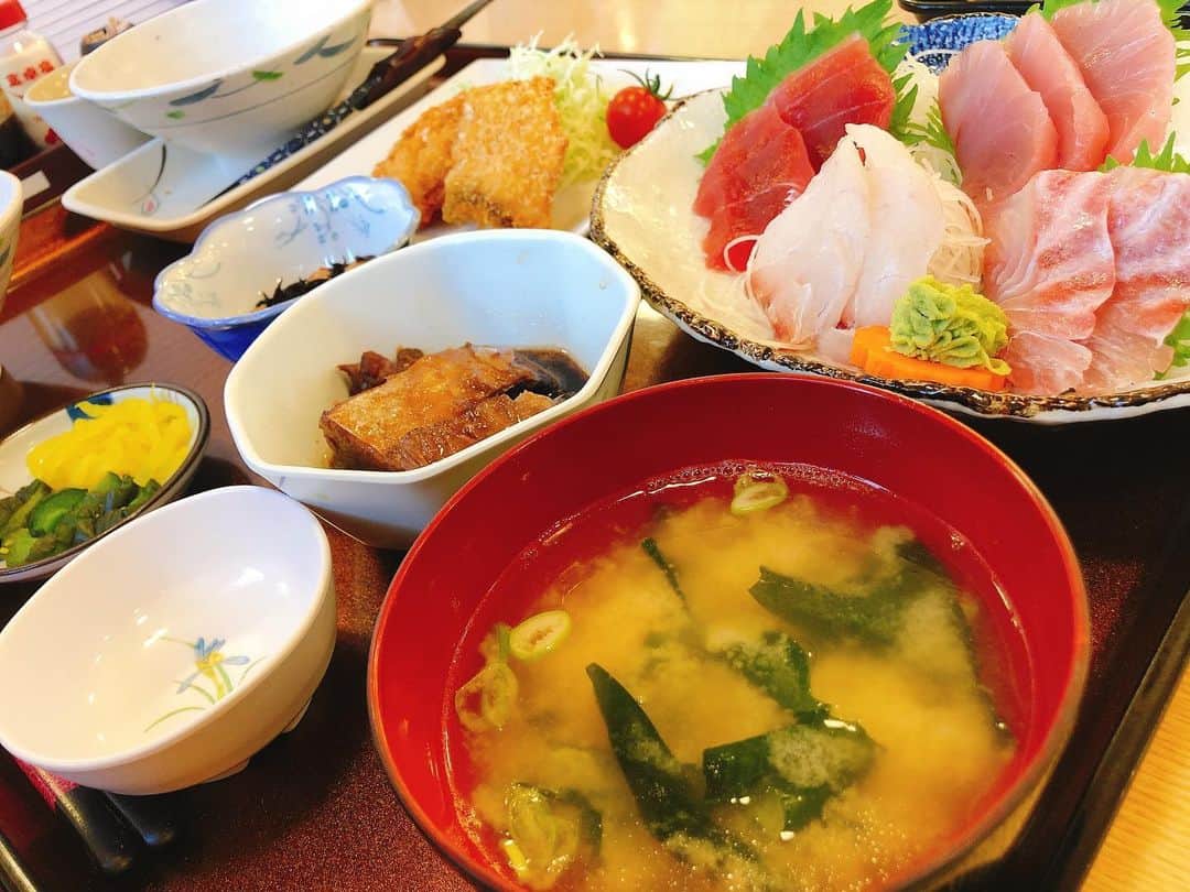 Ayanaのグルメインスタ