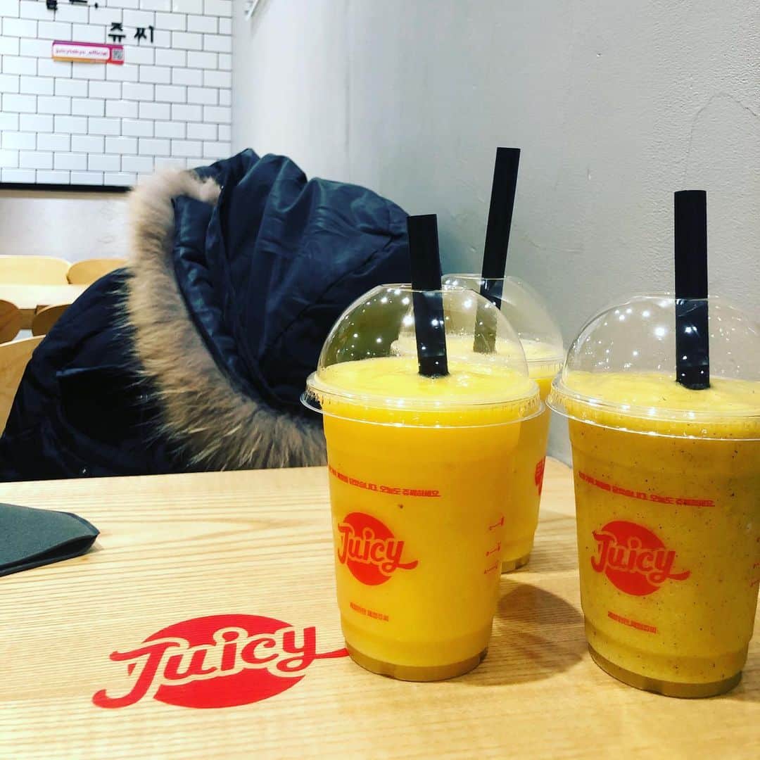 Hoshinokeiのインスタグラム