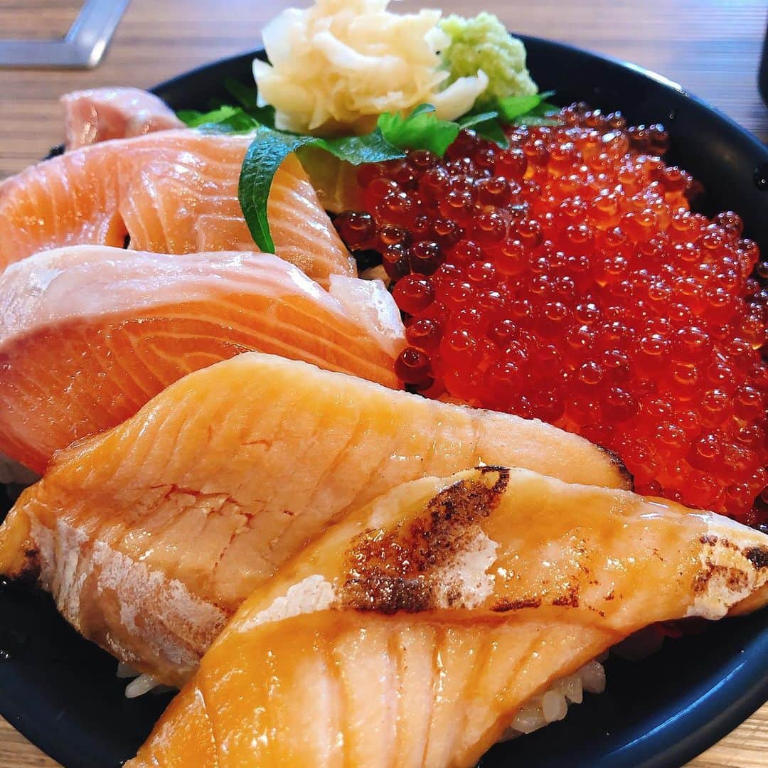 Ayanaのグルメインスタ