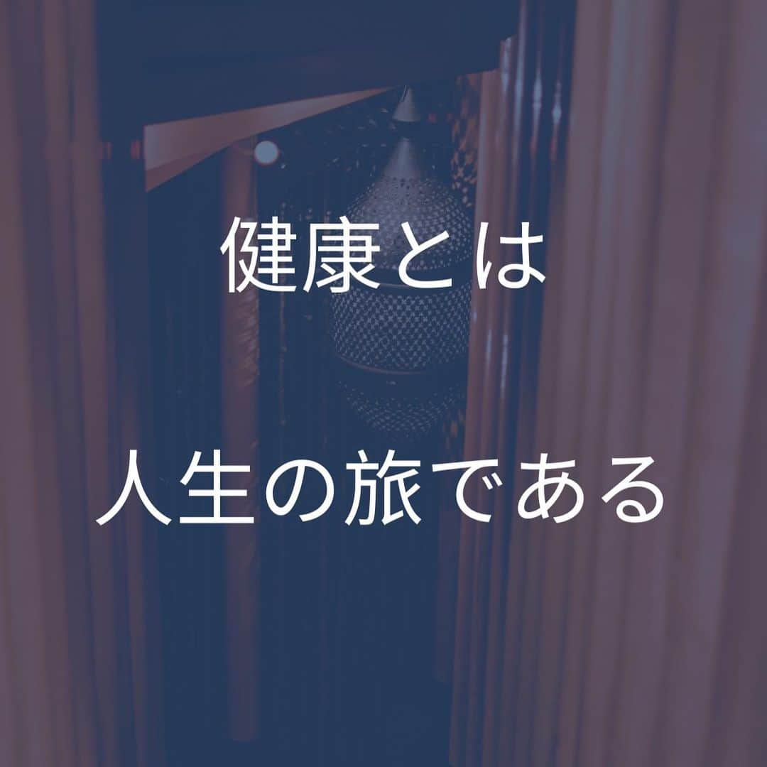 湯川正人さんのインスタグラム写真 - (湯川正人Instagram)「いよいよ @ouraring 日本語アプリがローンチしました！  最近の体調管理は、OURAのお陰でできています。 自分が感覚で管理していた部分を、 数字でみることができる時代がとても新鮮です。 海入るときから寝る時までずっと一緒。 自分が本当に求めるブランディングと 体調管理は自分自身にしかできないので しっかりライフスタイルも体調も維持していきます。  画像スライドして、自分のライフスタイルの数値を是非みてみてください！  Life with @ouraring  Photographed by @taiseye」11月24日 21時09分 - masatoyukawa