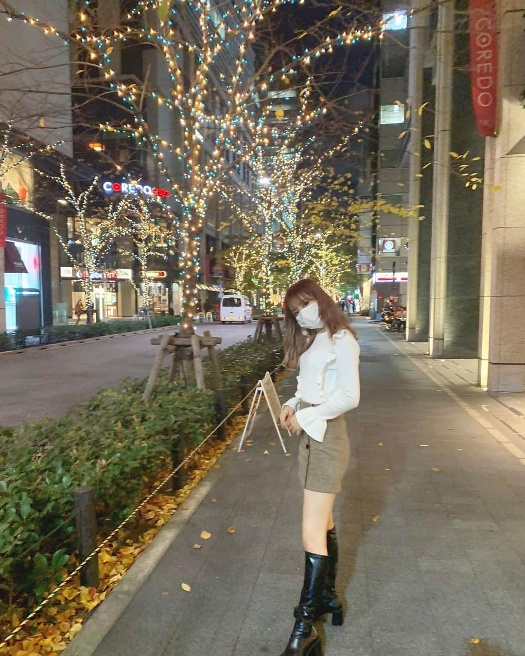 のインスタグラム：「うぇーいって感じ←🤣」
