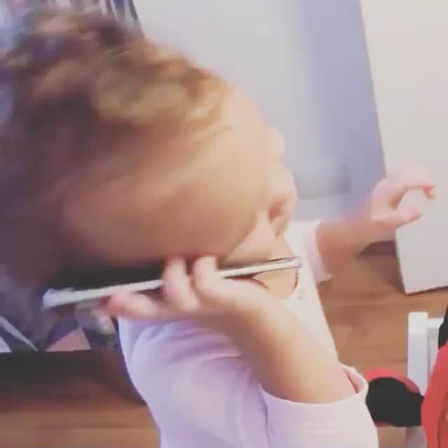 Preta Gilのインスタグラム：「Amor da minha vida, quero  que quando você aprender a ler saiba que esse dia que escutei você me chamando de vovó Petinha foi um dos dias mais felizes da minha vida !!! Eu te amo de um jeito que não tem explicação !!! Parabéns meu Sol 🌞 vovó Petinha te ama infinito!!! #5anosdesol」