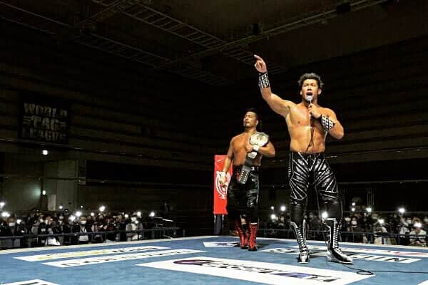 真田聖也のインスタグラム